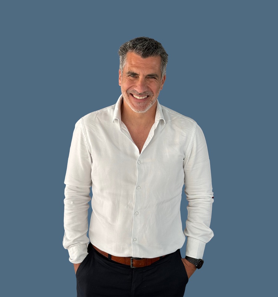 David de Miguel