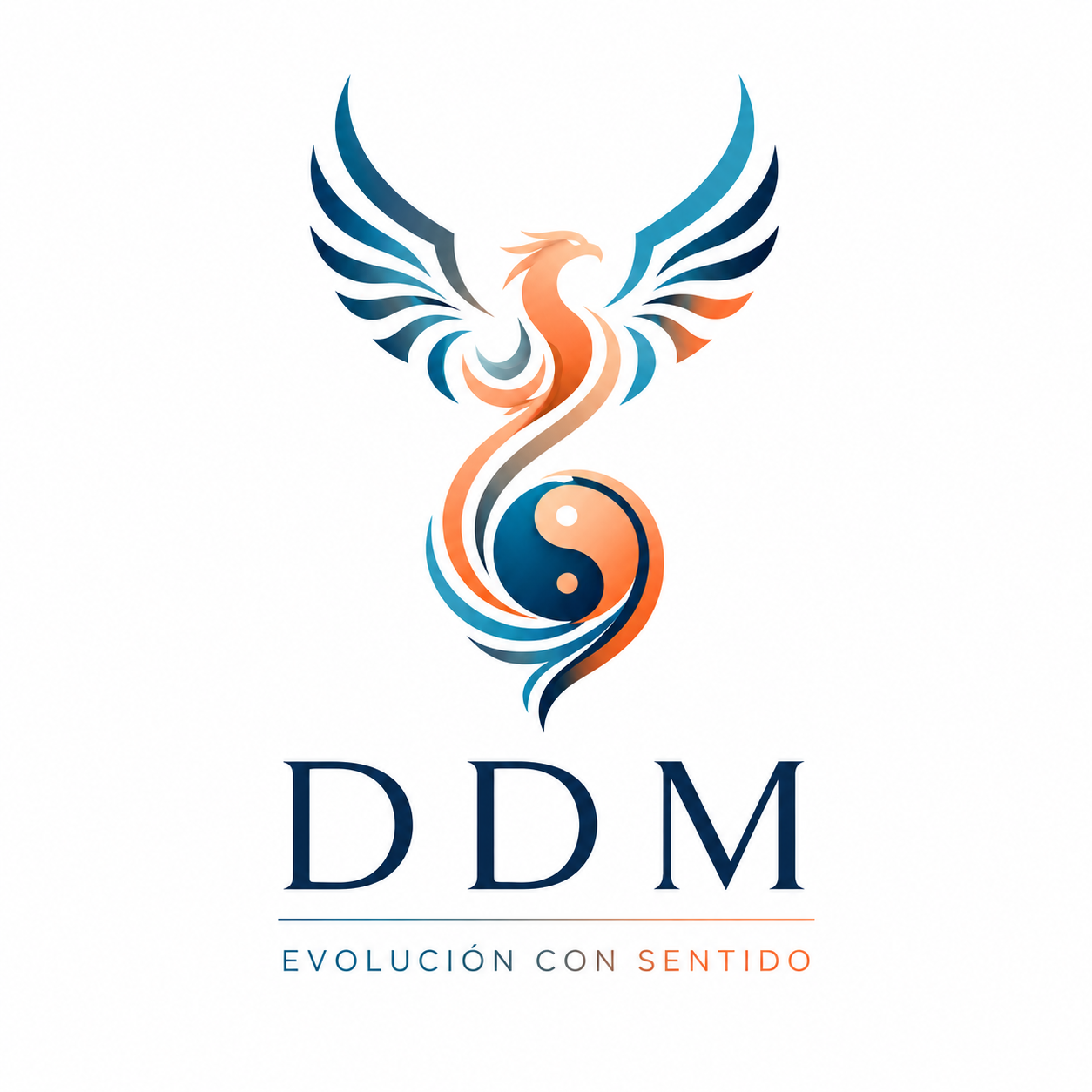 DDM Advisory